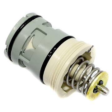 Honeywell