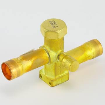 Nortek