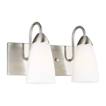Sea Gull Lighting