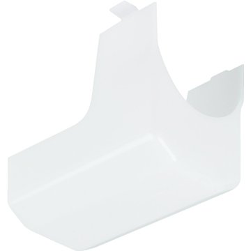 broan hood light cover replacement