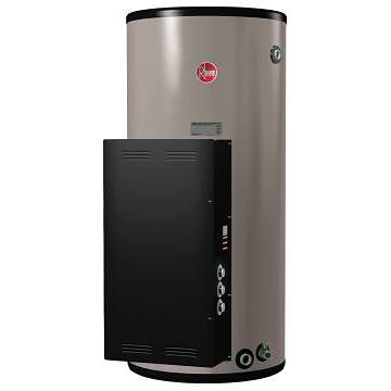 Rheem