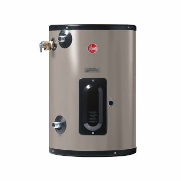 Rheem