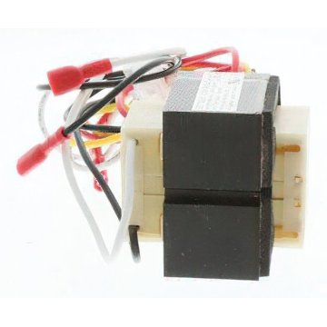 OEM Nordyne Intertherm Miller Furnace Air Pressure Switch Replaces 1021826r 1021826