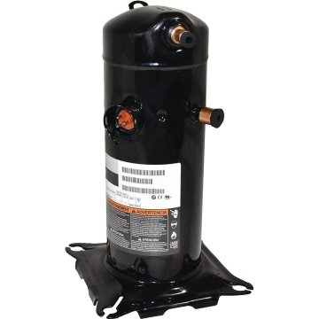 2.5 ton ac compressor hotsell