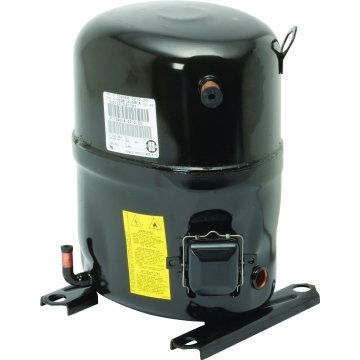 Godrej ac compressor price deals