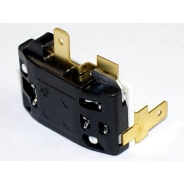 relay olp price samsung