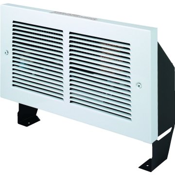 Cadet 240 Volt Multiwatt Wall Heater | HD Supply