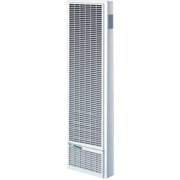 Williams 25,000 Btu Top Vent Natural Gas Furnace | HD Supply