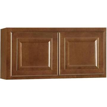Hampton bay sale hampton wall cabinet
