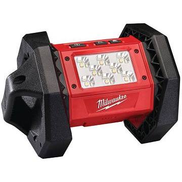 best pocket size rechargeable flashlight Best EDC Flashlights