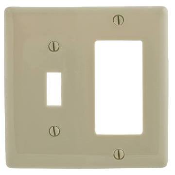 HUBBELL WIRING