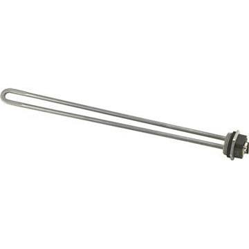 Water Heater Heating Elements | HD Supply