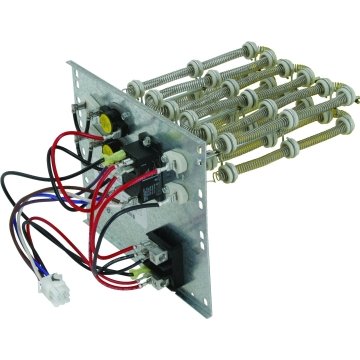 Goodman 8 kW HKR Electric Heat Kit | HD Supply