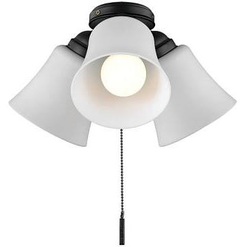 273109_MainProductImage_Lg.jpg