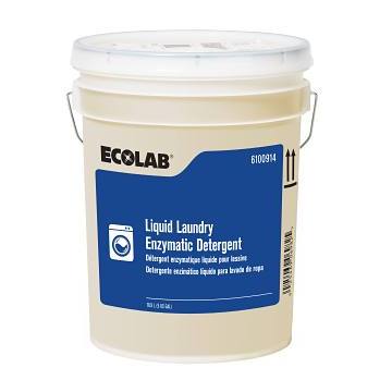  Ecolab Solid Power XL GlassGuard, Industrial-Strength Ecolab Glass  Guard Solid Power XL Spotless Detergent - Don't Disgust Customers with  Smears & Food Residue - 4/Case