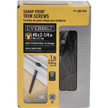 Salページ Amazon.com: REPLACEMENTKITS.COM Brand Fits Mercruiser