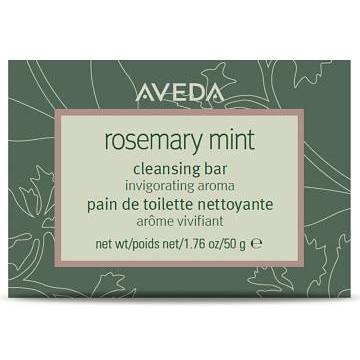 Aveda Rosemary Mint Bath Bar 7oz