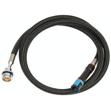 浄水器・整水器 SANEI Single Mixing Faucet Pull Out Hose 浄水器・整水器 SANEI Single Mixing Faucet Pull Out Hose Spray Hose