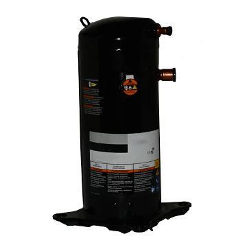 その他 HKP HK416, HK417, MR556, MR762 Pistol Grip - Tool Included - RAL8000