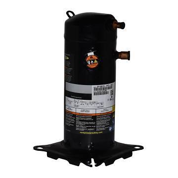 Copeland® Compressor Zp16k7e-Pfv-830 | HD Supply
