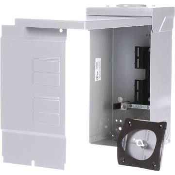 Valvola Per Macchina Da Caffè LUTH Premium Profi Parts - Sostitutiva Per Siemens Bosch 00653257, 00653384 - 2