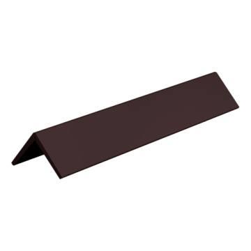 Shop BLACK FELT TIP REFILL by ACME Studio (#PREF5020FTR) on ACME Studio