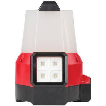 can.you use a rechargeable streamlughtv18650 in older streamlight flashlight Streamlight Strion 2020 Rechargeable LED Flashlight