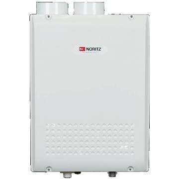 NORIP♡ 5218c226-57f9-4201-87f2-