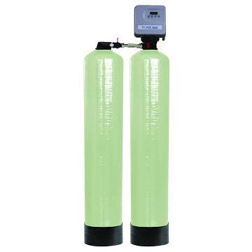 @煉 T-Rex Racing Kawasaki Concours 14 / ZX-14 / ZX-14R