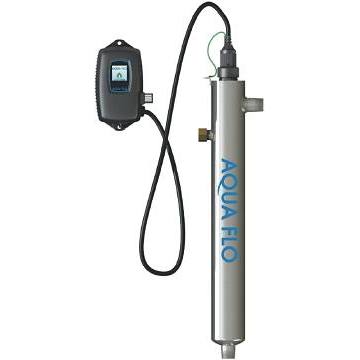 Aqua flo uv lamp replacement new arrivals