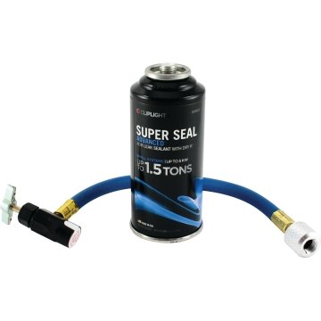 947Kit Leak Seal for Systems Up to 1.5 Tons-288510