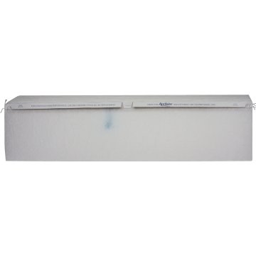 401 Replacement Media AprilAire-288592