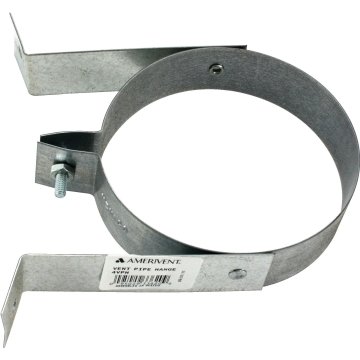 Amerivent 4VPH 4inch Pipe Hanger B-Vent-288620