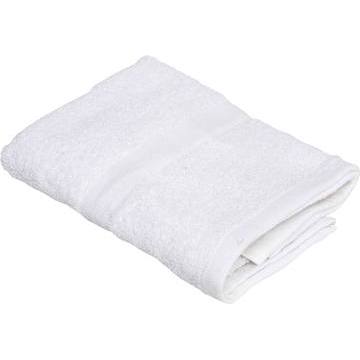 Sobel Westex Five Star 16x30 Hand Towel 4.49lb, Case Of 84