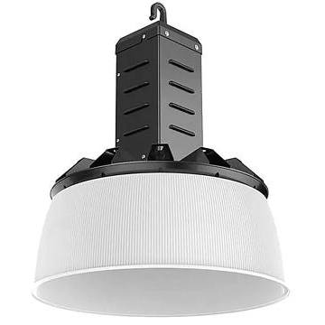 Commercial electric 2ft led industrial high bay light outlet
