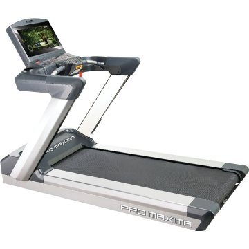 Promaxima treadmill best sale
