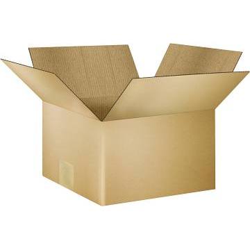 安価 ワタナベ 15.25 Janpak In. Supply HD | Box Double-Wall 48ect In. 39.5 X 邦楽