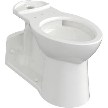 Pipe d'évacuation S pour WC transposé 160-250 mm - Iperceramica