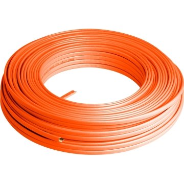 Southwire 10 2 Romex 250 Ft Nm B Copper Wire Color Hd Supply