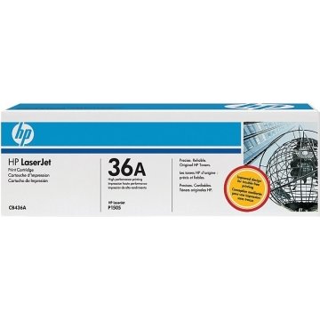 HP