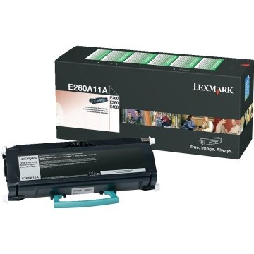 Lexmark