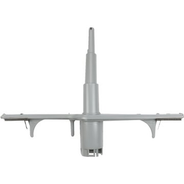 Frigidaire a10797601 hot sale