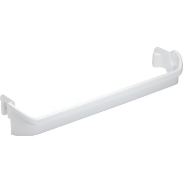 frigidaire refrigerator door rack 240535101