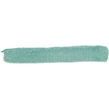 Rubbermaid HYGEN Microfiber Flexible Duster