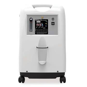 6DVD BOX・医龍！ Amazon.com: 医龍~Team Medical Dragon~3 DVD-BOX : 電影和電視