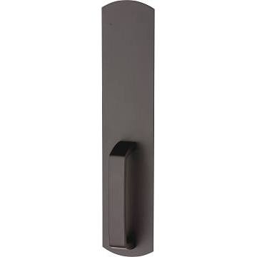 732-8254-99 : DEUTSCH Rectangular Contact Inserts | TE