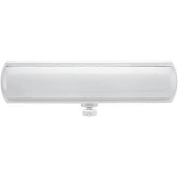 Cotanic 70 led closet light cheap