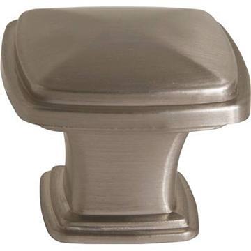 Anvil Mark