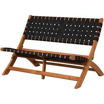 patio sense sava outdoor folding chair