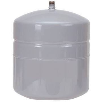 Watts Model #etx-30 1/2 IPS Hydronic Expansion Tank